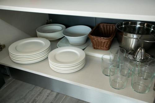 Apartamentos Fuengirola Playa Ngoại thất bức ảnh