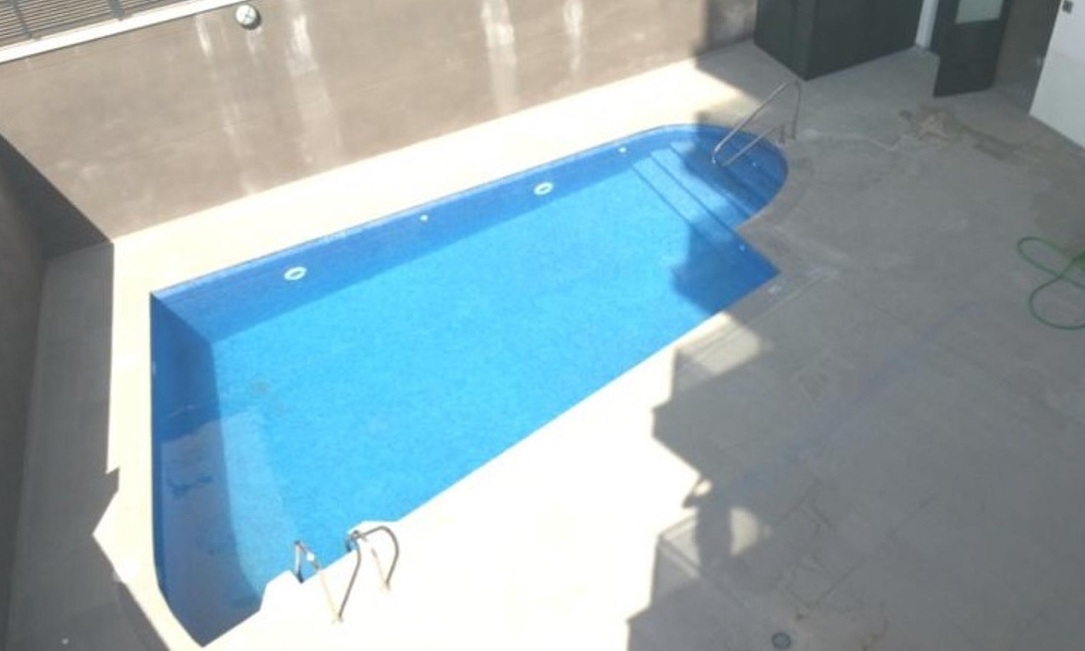 Apartamentos Fuengirola Playa Ngoại thất bức ảnh