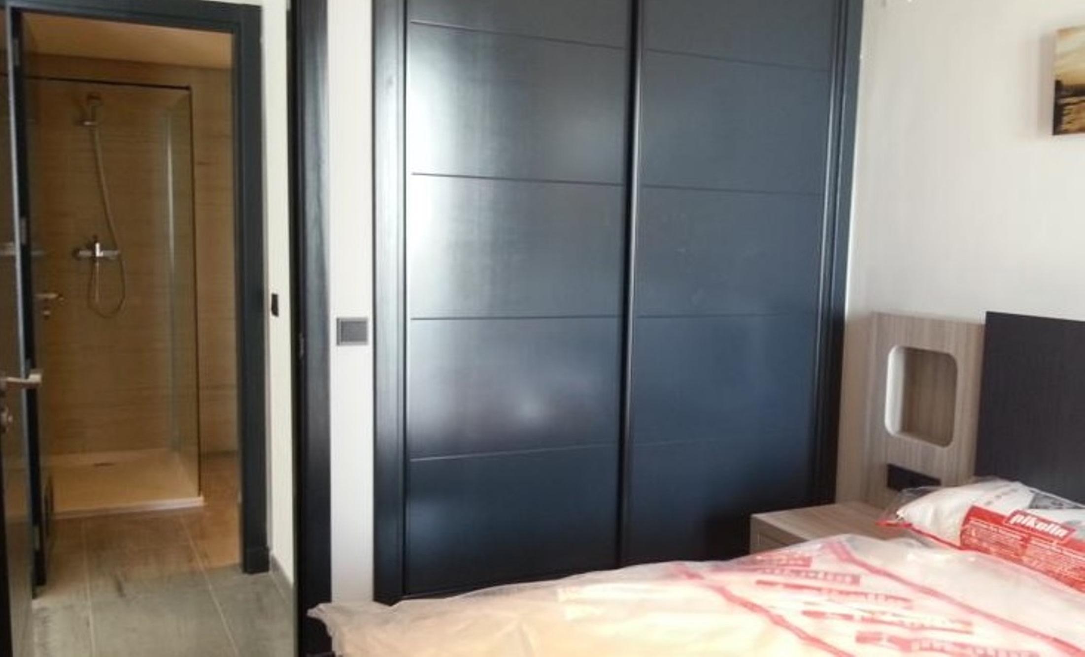 Apartamentos Fuengirola Playa Ngoại thất bức ảnh